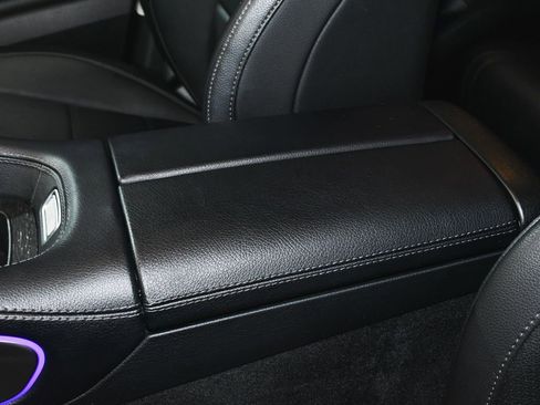 Used 2020 Mercedes-Benz GLE 450 4MATIC image 52