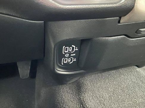 Certified 2021 RAM 2500 Laramie image 54