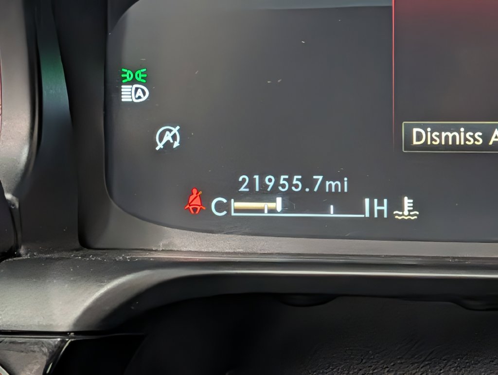 Used 2023 Lincoln Aviator Reserve w/ Equipment Group 201A AWD/4WD image 19