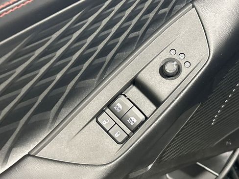 Used 2025 Dodge Charger R/T w/ Quick Order Package 25M R/T image 14