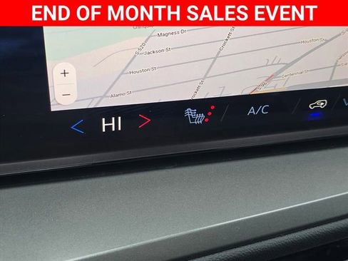 New 2026 Chevrolet Traverse LT w/ Driver Confidence Package image 26