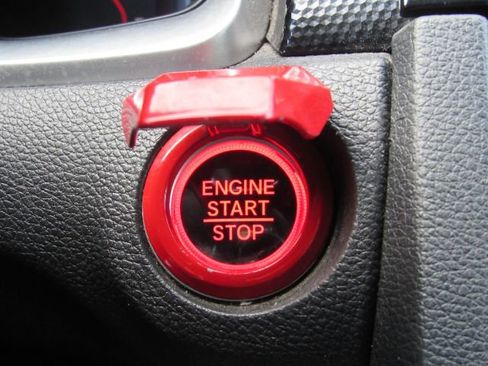 Used 2020 Honda Civic Sport image 36