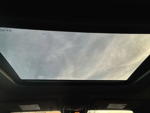 New 2026 GMC Canyon Elevation w/ Convenience Package image 24