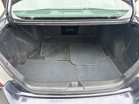 Used 2007 Honda Accord LX image 31