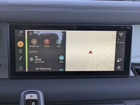 Used 2020 Land Rover Defender 110 SE image 13