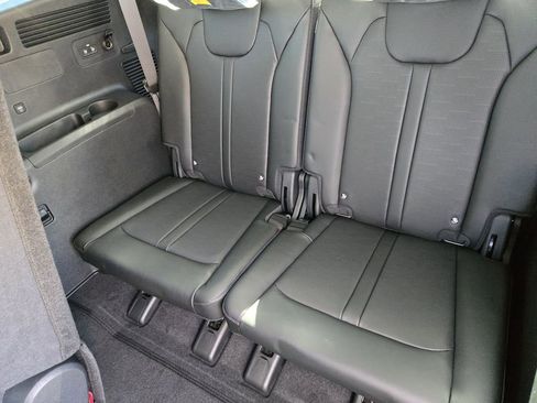 New 2026 Kia Sorento S AWD/4WD image 20