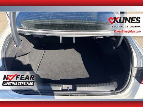 Used 2020 Mercedes-Benz CLA 250 image 43