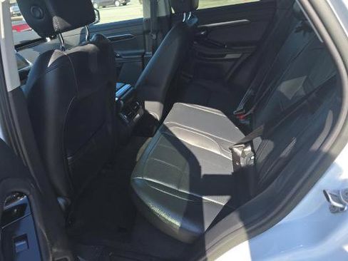 Used 2023 Land Rover Range Rover Evoque S image 13