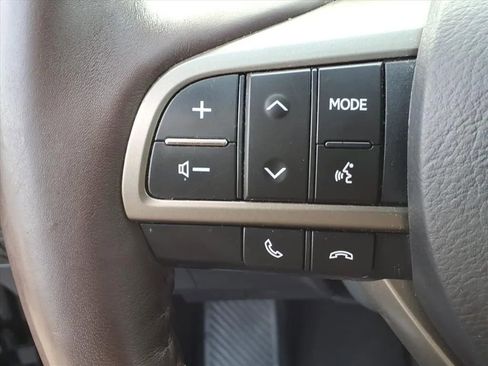 Used 2019 Lexus RX 350 F Sport image 30