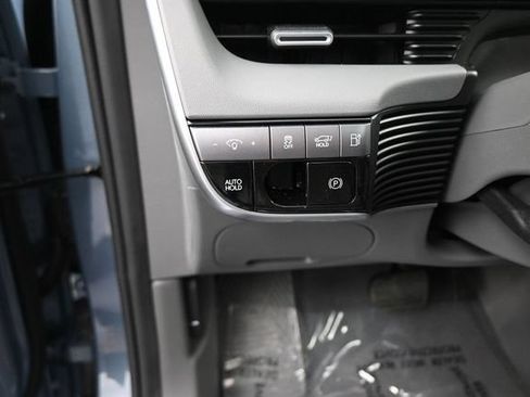 New 2026 Hyundai Ioniq 5 SEL AWD/4WD image 16