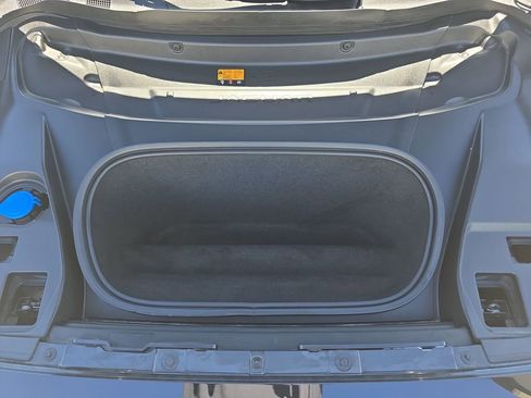 Used 2024 Jaguar I-PACE R-Dynamic HSE image 31