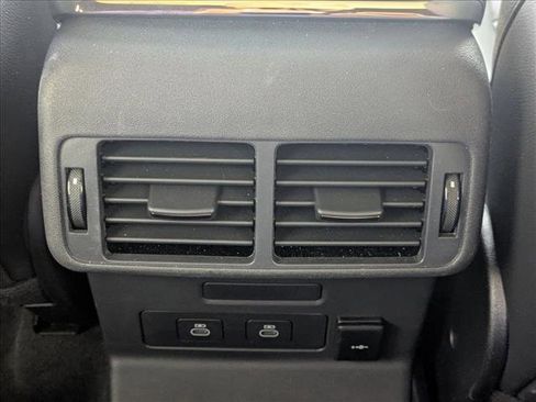 Certified 2025 Land Rover Range Rover Velar S image 18