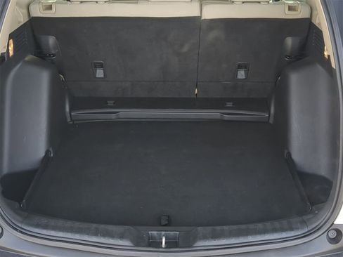 Used 2019 Honda CR-V EX image 39