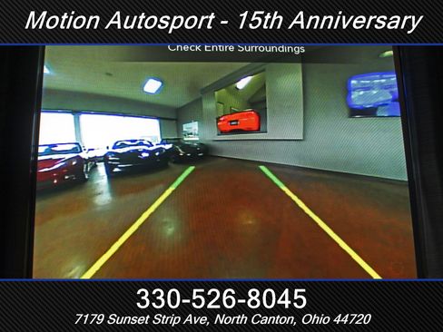 Used 2018 Dodge Challenger SRT Demon image 32