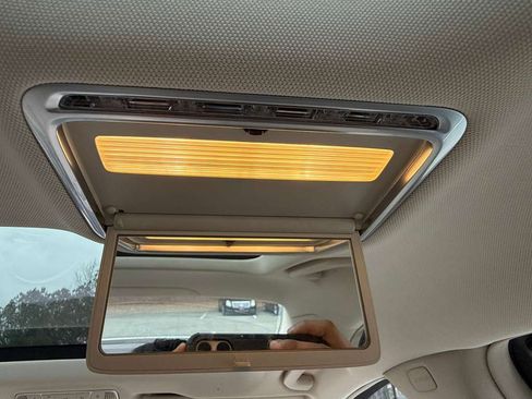 Used 2020 Mercedes-Benz S 450 4MATIC Sedan image 40