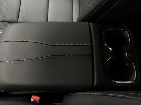 New 2026 Chevrolet Traverse LT image 13