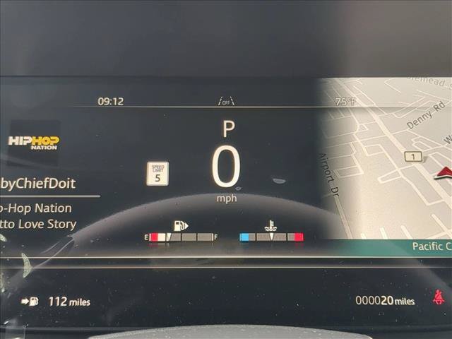 New 2026 Land Rover Range Rover Long Wheelbase SE AWD/4WD image 11