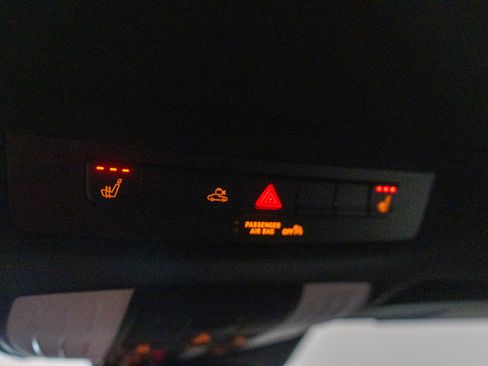 Used 2021 Mercedes-Benz AMG GT Black Series image 30