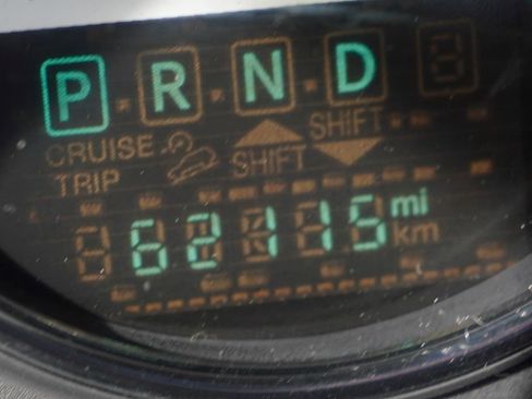 Used 2018 Jeep Wrangler Sport w/ Quick Order Package 24W image 14