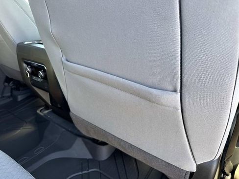 New 2026 Chevrolet Tahoe LS w/ LPO, Dark Essentials Package RWD image 25