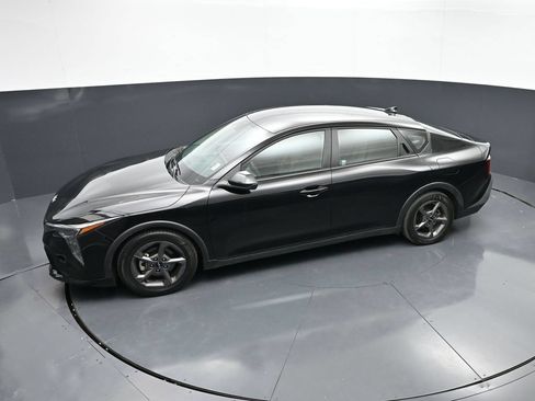 Used 2025 Kia K4 FWD image 30