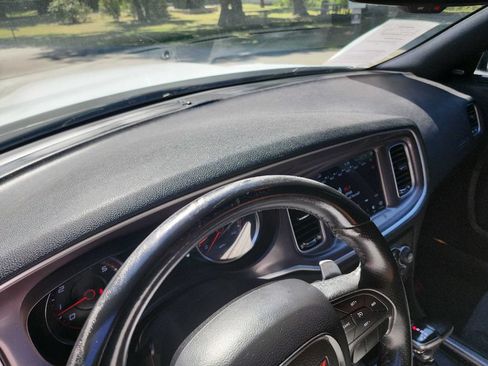 Used 2019 Dodge Charger GT RWD image 19