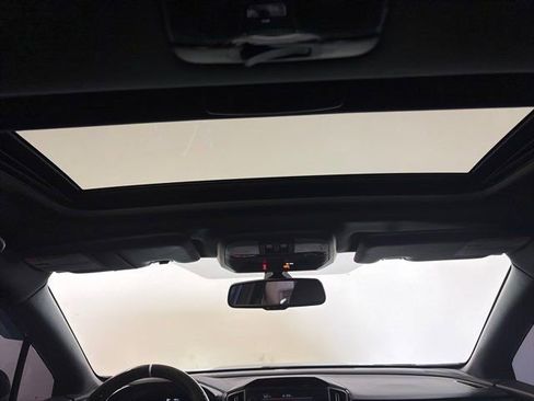 Used 2022 Subaru WRX Limited image 31