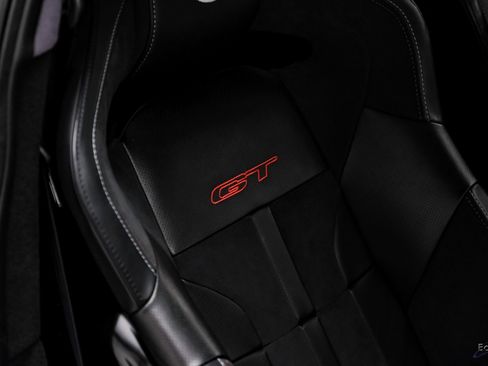 Used 2021 Lotus Evora image 49