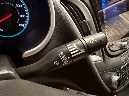 Used 2023 Chevrolet Malibu LT image 33