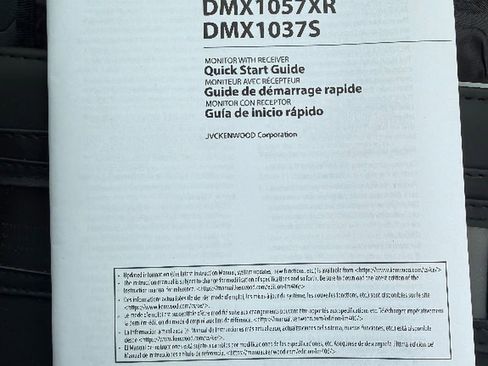 Used 2012 Toyota Sequoia Platinum image 72