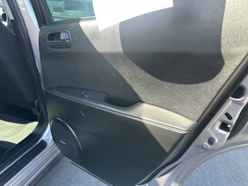 Used 2008 MAZDA CX-7 Sport image 15