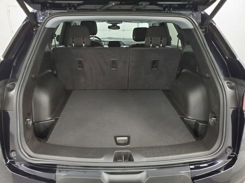 Used 2021 Chevrolet Blazer LT image 23