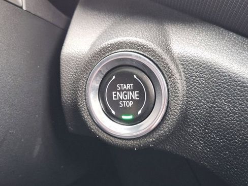 Used 2023 Chevrolet TrailBlazer LT image 18