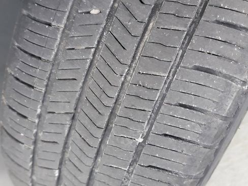 Used 2021 Subaru Legacy Touring XT image 26