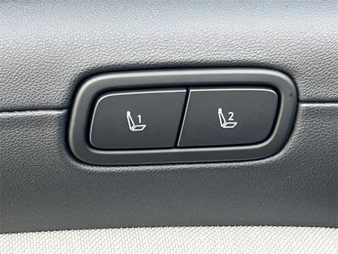 New 2026 Hyundai Santa Cruz Limited image 24