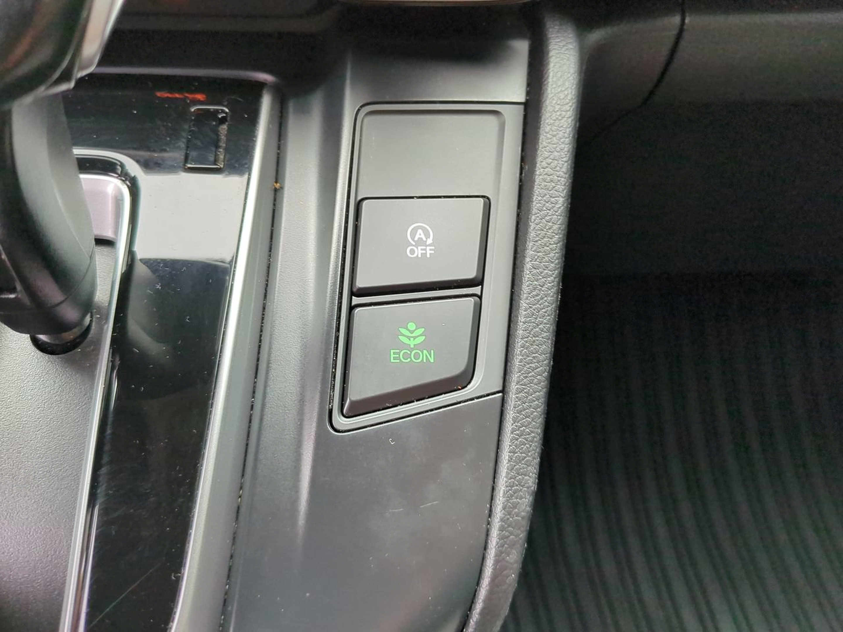 Certified 2022 Honda CR-V EX-L image 27