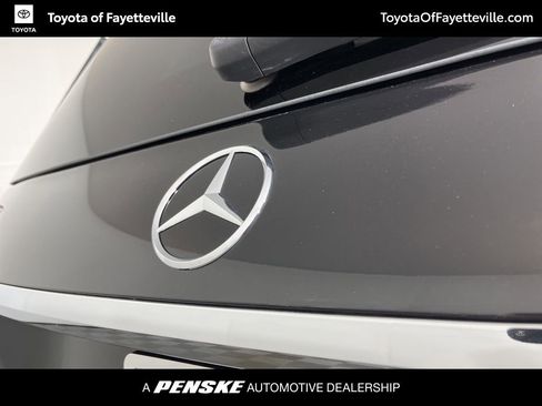 Used 2023 Mercedes-Benz GLE 450 GLE 450 image 13