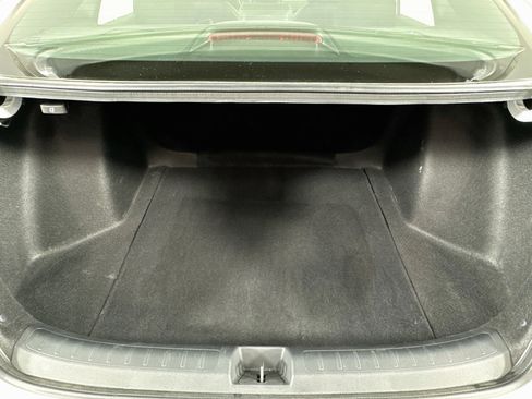 Certified 2024 Honda Civic Sport image 23