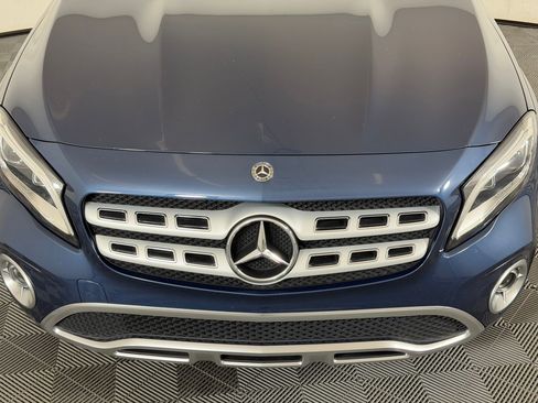 Used 2020 Mercedes-Benz GLA 250 image 30