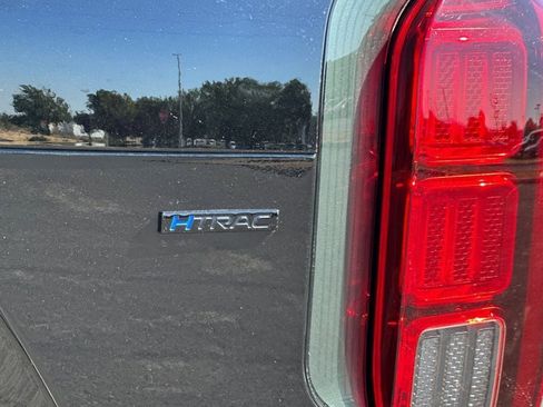 Used 2025 Hyundai Palisade Calligraphy image 26