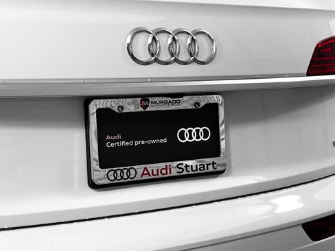 Certified 2023 Audi Q5 2.0T Premium Plus w/ Premium Plus Package image 15