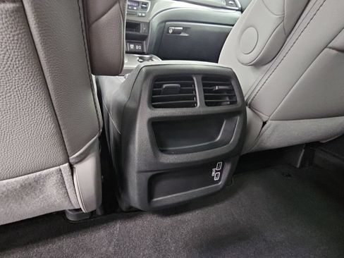 Certified 2023 Honda Passport EX-L image 33