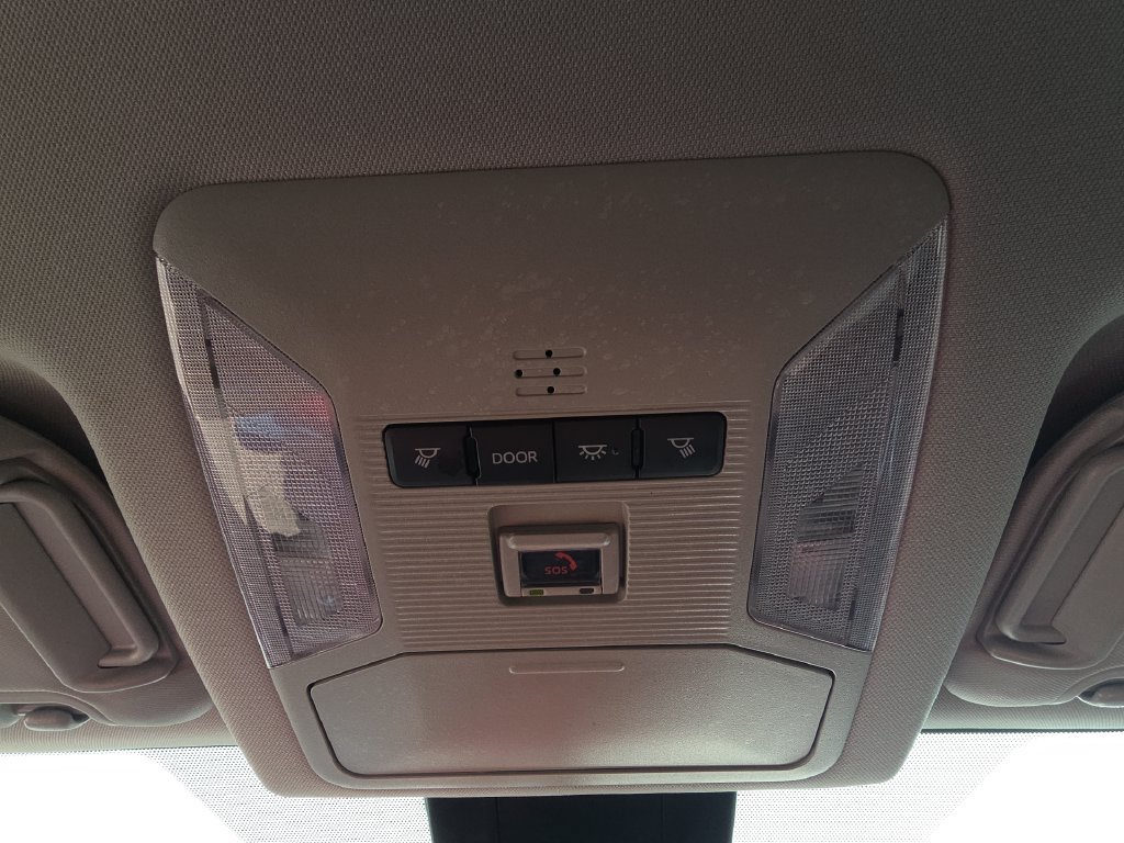 Used 2024 Toyota RAV4 XLE AWD/4WD image 24
