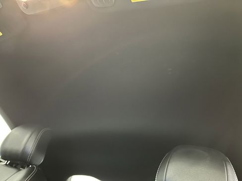 Used 2018 Ford Mustang GT Premium w/ Enhanced Security Package image 10