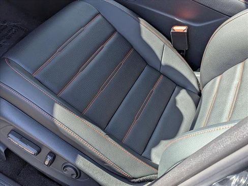 New 2026 Honda CR-V Sport-L image 4