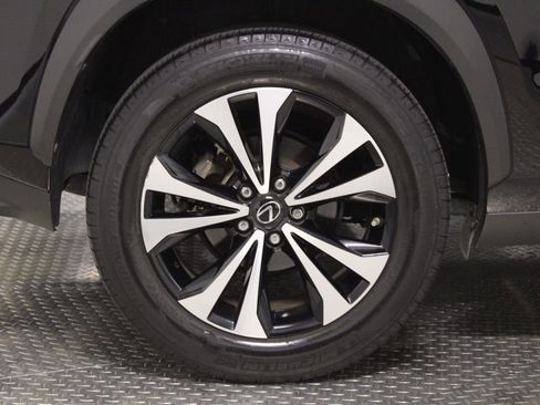 Used 2019 Lexus NX 300 F Sport w/ F Sport Premium Package image 15