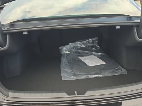 New 2026 Kia K5 GT-Line FWD image 10