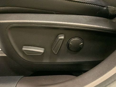 Used 2023 Ford Escape ST-Line Elite image 30