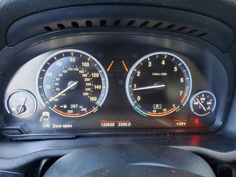 Used 2016 BMW X3 xDrive28i image 22