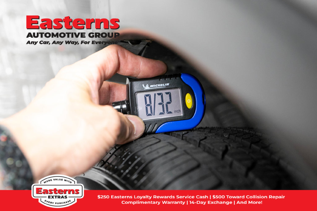 Used 2019 Buick Encore Preferred w/ Safety Package FWD image 29